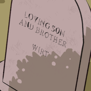 Chapter 8 - Part 5 - Final Episode!