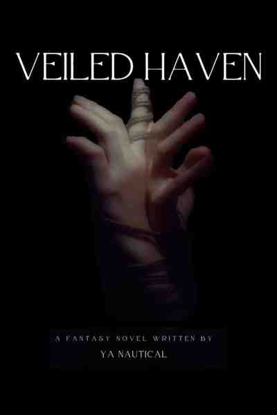 veiled haven