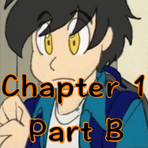 Chapter 1.A Page 4&ndash;5