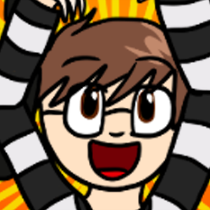 Strange Life Chapter 1 Page 10 