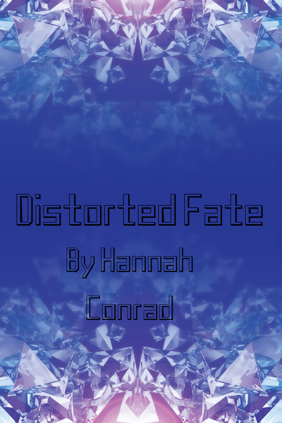 Distorted Fate