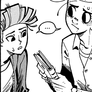 Seltzmann pages 42-43