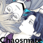 Chaosmate