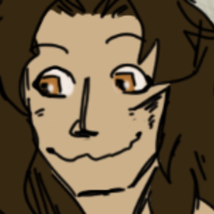 Chapter 2 (Pages 25-27)