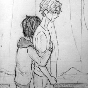 Cap&iacute;tulo 12: Plural sentimental.