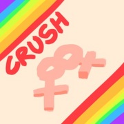 C.R.U.S.H.  