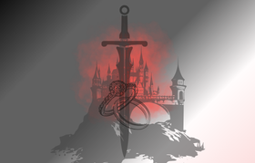 custom banner