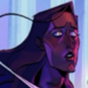 Soul Bound: Chapter 1. - Prologue Pg. 7