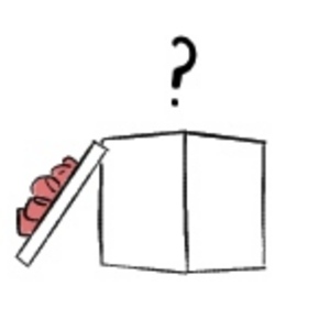 What Would You Like For Christmas