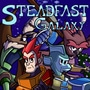 Steadfast Galaxy