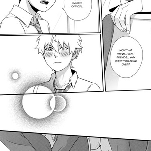 Chapter 13 - 258