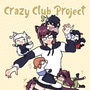 Crazy Club Project