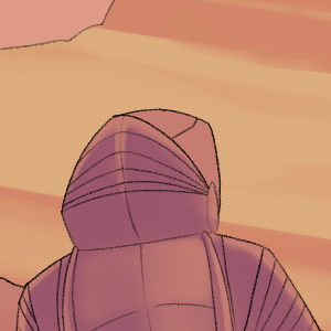 A Zenox Odyssey Vol. 1 Ch. 1 Pg2-3