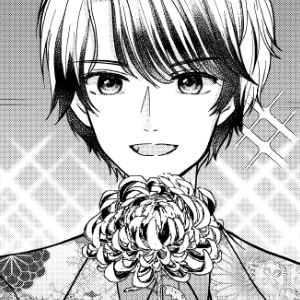 Jourei Host Rinne Show (ONE-SHOT)