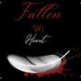 Fallen Vol 1 Heart