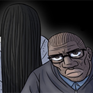 Lo que solo yo puedo entender