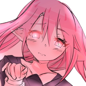 [Prologue] : Road to "Freedom"