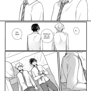 Chapter 14 - 295