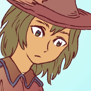 Prologue pg 1-6