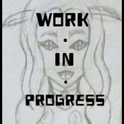 Work.In.Progress