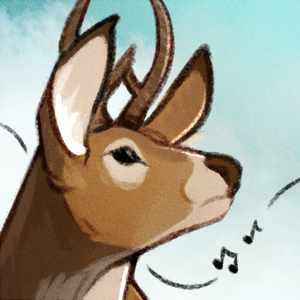 Chapter 8 Page 15