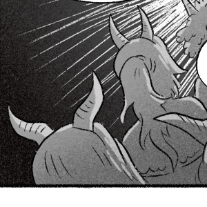 Page 341