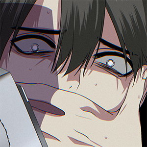 134. A Year's Worth of Violence 