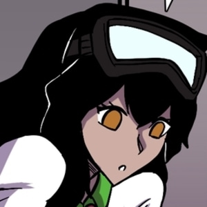 CH2 - Money vs Ethics