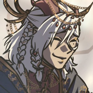 Crash Landed (Part I) - 2/2