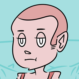 Anxiety Interval Training