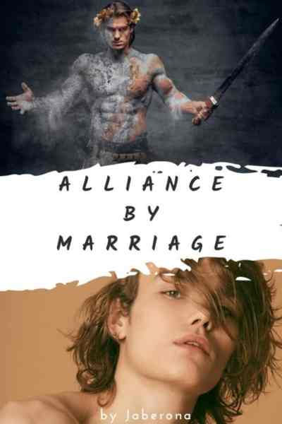 Alliance by Marriage