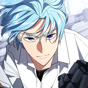 100. Brave New World