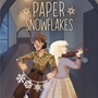 Paper Snowflakes