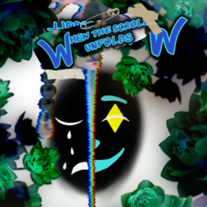 Chapter 4 &ndash; No Memories, Just Vibes