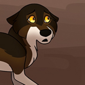 Issue #1: Page 28