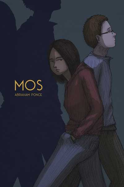 Mos (Oneshot)