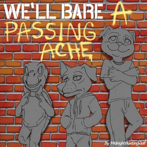 Welcome to We'll Bare