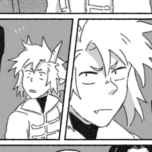 Page 807
