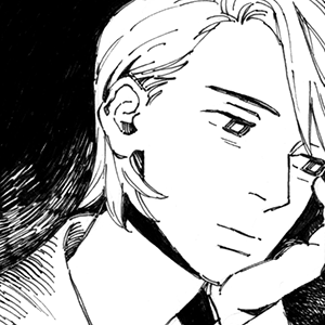 Chapter 5: Where It Lies