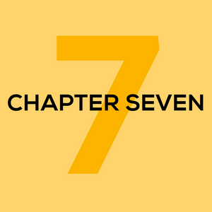 Chapter 7 part 2