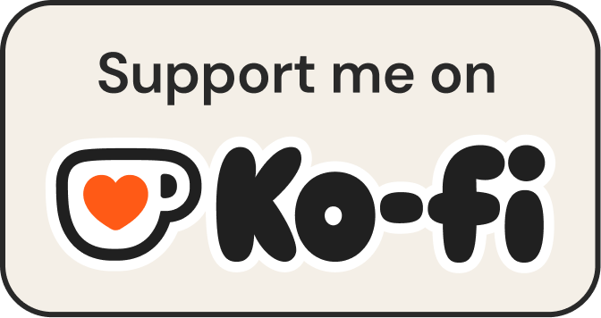 custom banner