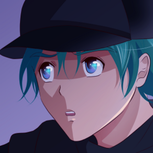 Chapter 11 - Page 10