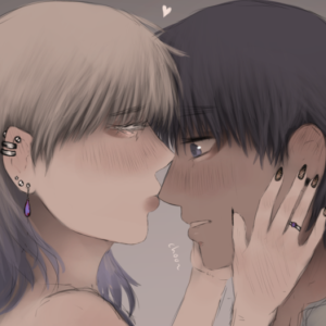 Halloween Special 2025