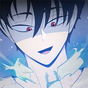 14. The Three Factions