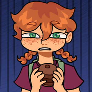 Chrysalis - Page 9