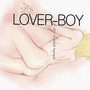 Lover boy