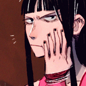 Chapter 3 - (40)