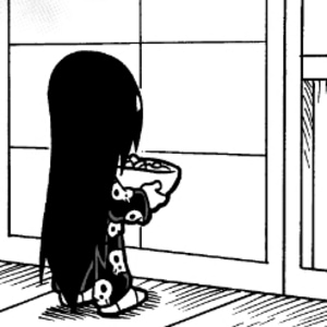 Erma- The Search Part 3