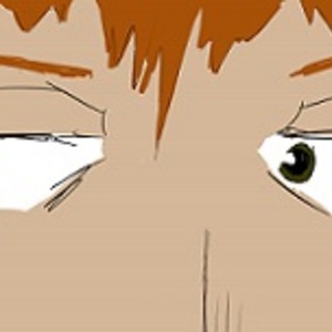 Training, what a disaster Part 2