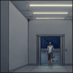 Chapter 5 - Page 19